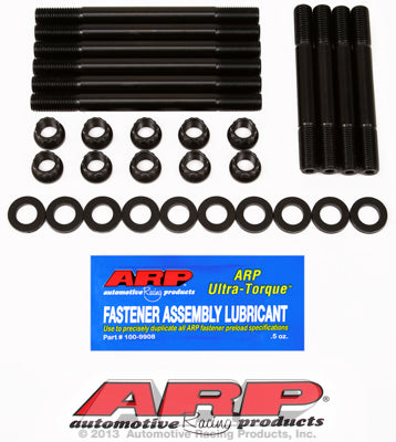 Kit prigionieri banco ARP per Honda B18C1