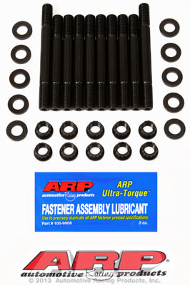 Kit prigionieri banco ARP per Honda B18A1 & B18B1