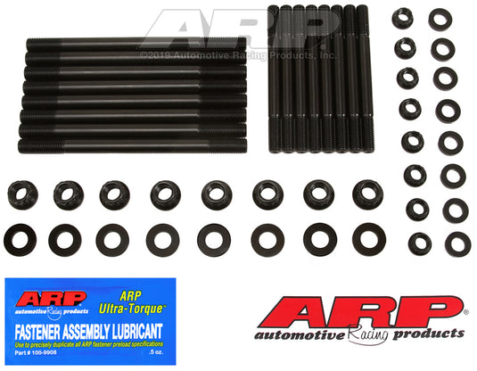 Kit prigionieri banco ARP per Honda C30 & C32 (NSX 3.0 & 3.2L)