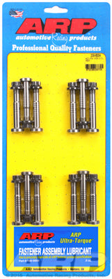 Kit bulloni biella ARP per Honda C30A1