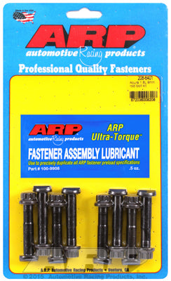 Kit bulloni biella ARP per Honda 1.6L & 1.8L (M9)