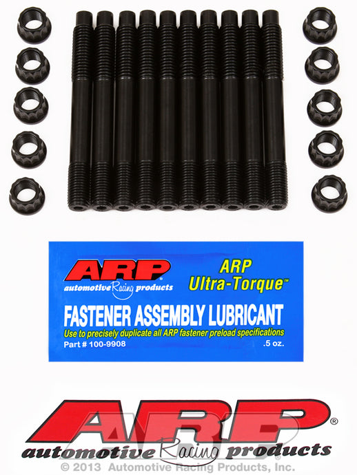 Kit prigionieri banco ARP per Renault F4R