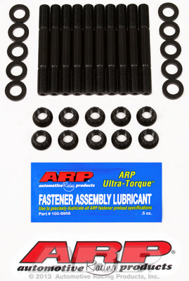 Kit prigionieri banco ARP per Mazda MX-5 1.6L (B6) & 1.8L (BP)