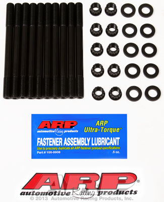 Kit prigionieri banco ARP per Mazda 2.3L 16V DOHC (2003+)