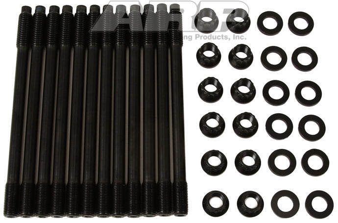 Kit prigionieri testata ARP per Ford Focus RS 2.5L (B5254)