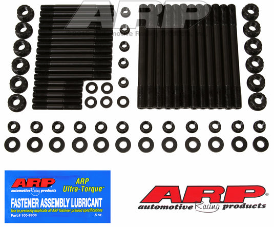 Kit prigionieri banco ARP per Ford Focus RS 2.5L (B5254, jusqu'à 1999)