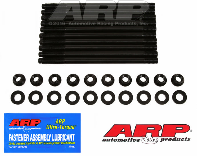 Kit prigionieri testata ARP per Hyundai 2.0L Turbo (G4KF)