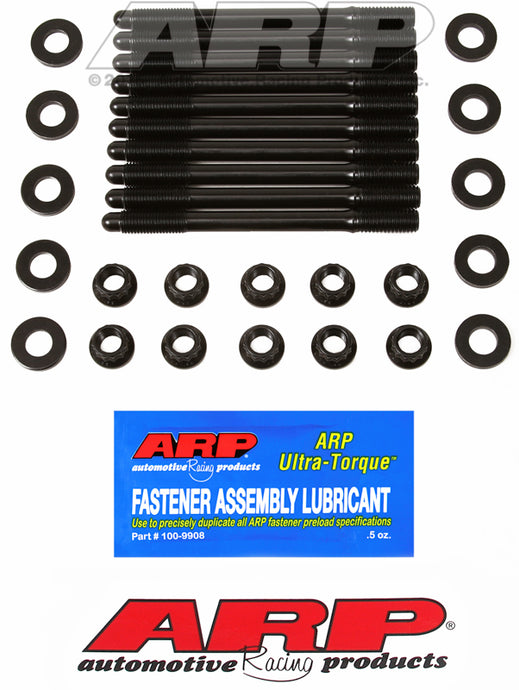 Kit prigionieri testata ARP per Ford Zetec 2.0L