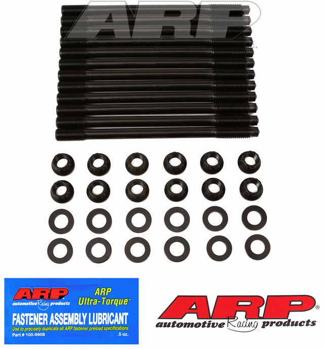 Kit prigionieri testata ARP per Ford Focus RS 2.5L (B5254)