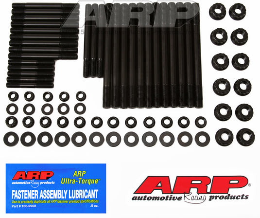 Kit prigionieri banco ARP per Ford Focus RS 2.5L (B5254)