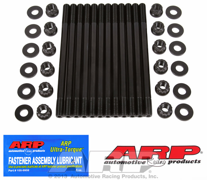 Kit prigionieri testata ARP per Subaru FA20