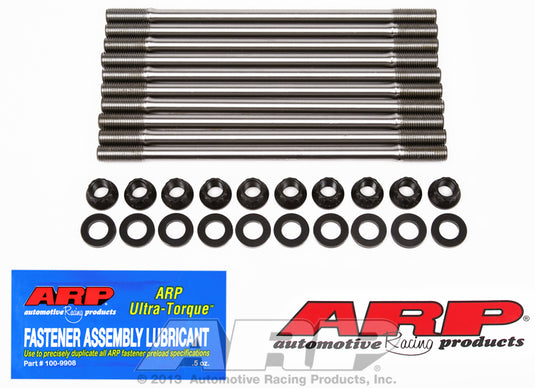 Kit prigionieri testata ARP per Lancia Delta Integrale 16V Turbo