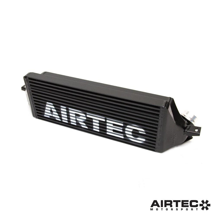 Intercooler AIRTEC MOTORSPORT per BMW M135i (F40)