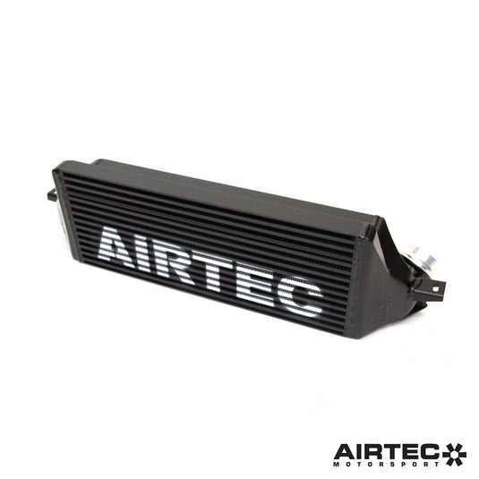 Intercooler AIRTEC MOTORSPORT per BMW M135i (F40)