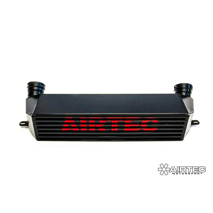 Intercooler AIRTEC MOTORSPORT per BMW Serie 1 E-Series