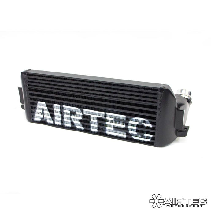 Intercooler AIRTEC MOTORSPORT per BMW Serie 3 F30 F31 F34