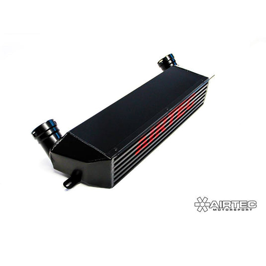 Intercooler AIRTEC MOTORSPORT per BMW Serie 1 E-Series