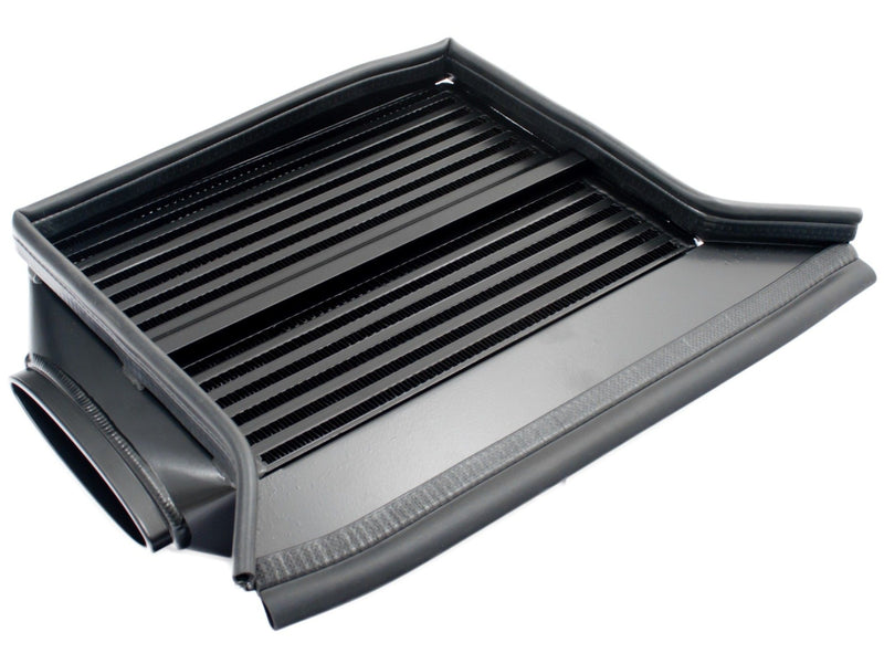 Carica immagine in Galleria Viewer, Intercooler AIRTEC per Mini Cooper S R53 top mount intercooler maggiorato
