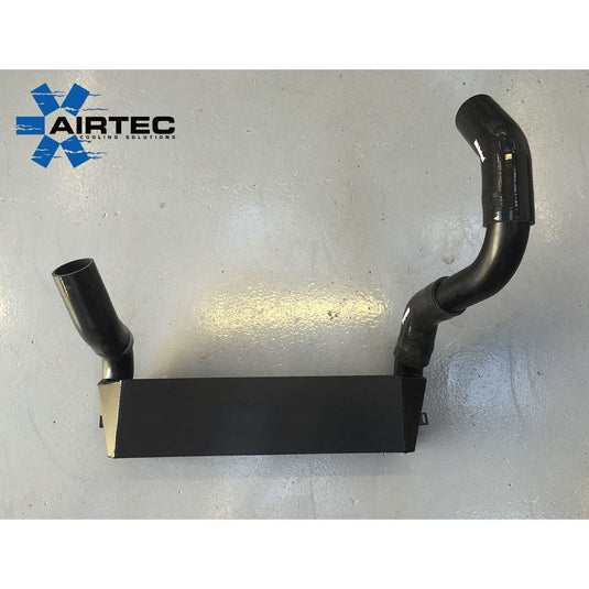 Intercooler AIRTEC MOTORSPORT per BMW 135i / 335i / Z4 35i