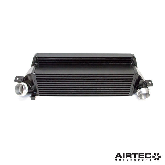 Intercooler AIRTEC MOTORSPORT per BMW M135i (F40)