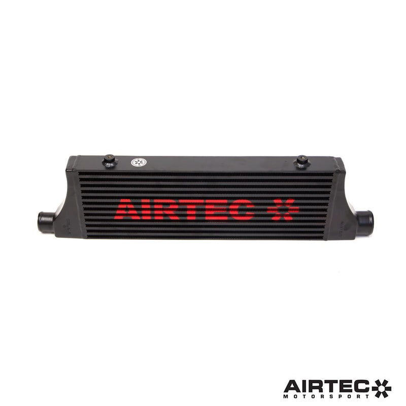 Carica immagine in Galleria Viewer, Intercooler AIRTEC MOTORSPORT per FIAT 595 ABARTH - cambio automatico
