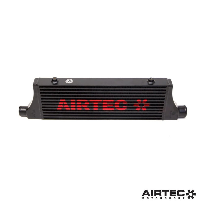 Carica immagine in Galleria Viewer, Intercooler AIRTEC MOTORSPORT per FIAT 595 ABARTH
