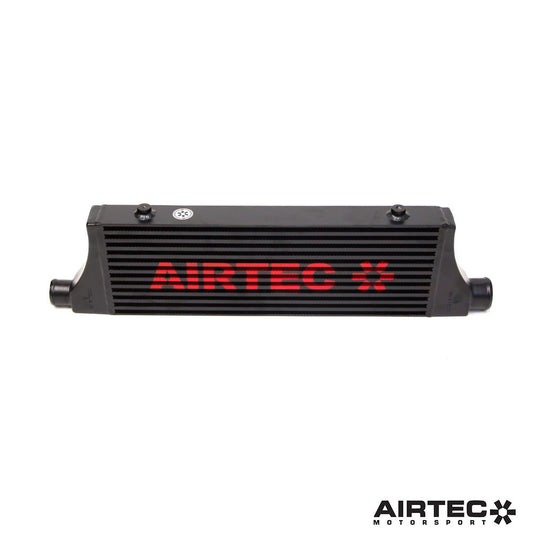 Intercooler AIRTEC MOTORSPORT per FIAT 595 ABARTH