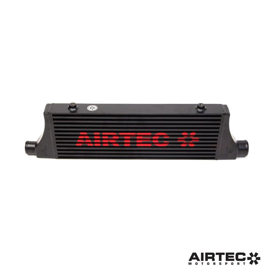 Intercooler AIRTEC MOTORSPORT per FIAT 500 ABARTH