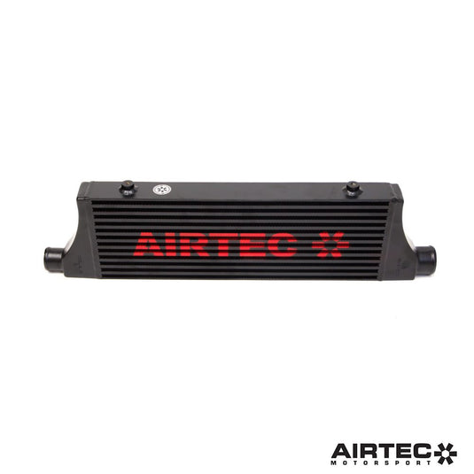 Intercooler AIRTEC MOTORSPORT per FIAT 500 ABARTH