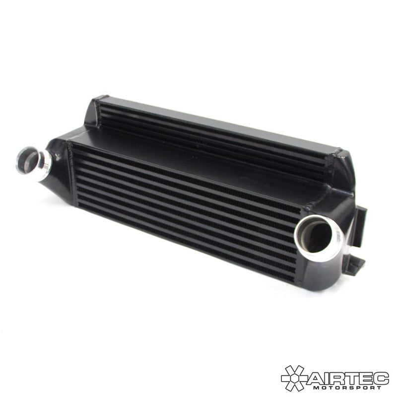 Carica immagine in Galleria Viewer, Intercooler AIRTEC MOTORSPORT per BMW M2 N55
