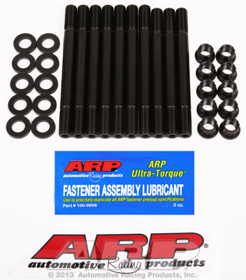 Kit prigionieri banco ARP per Nissan SR20DE & SR20DET