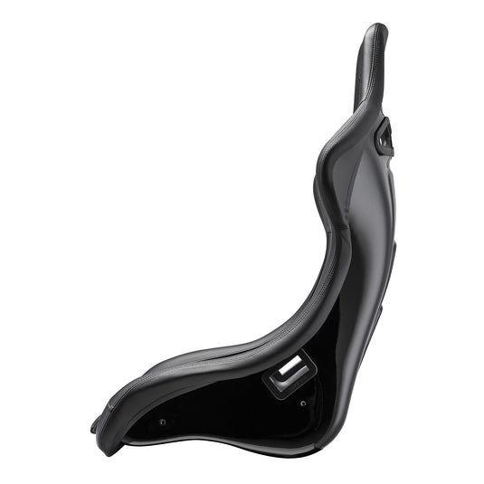 Sedile Sparco QRT-Performance Lightweight 2022