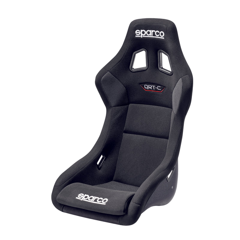 Carica immagine in Galleria Viewer, Sedile Sparco QRT-C20 Carbon S 2022
