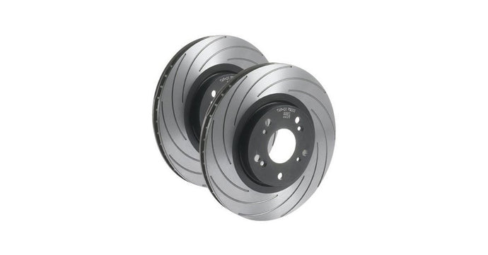 DISCHI FRENO TAROX ANTERIORE S2 Elise/Exige 308x26