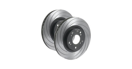 DISCHI FRENO TAROX ANTERIORE S2 Elise/Exige 308x26