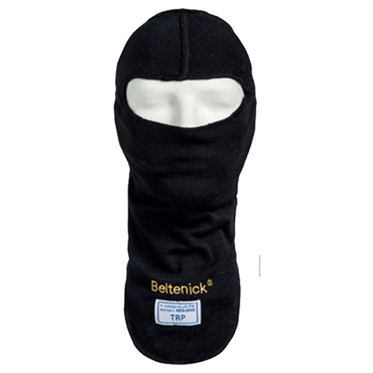 Sottocasco BELTENICK HD02