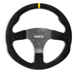 Volante SPARCO R-330