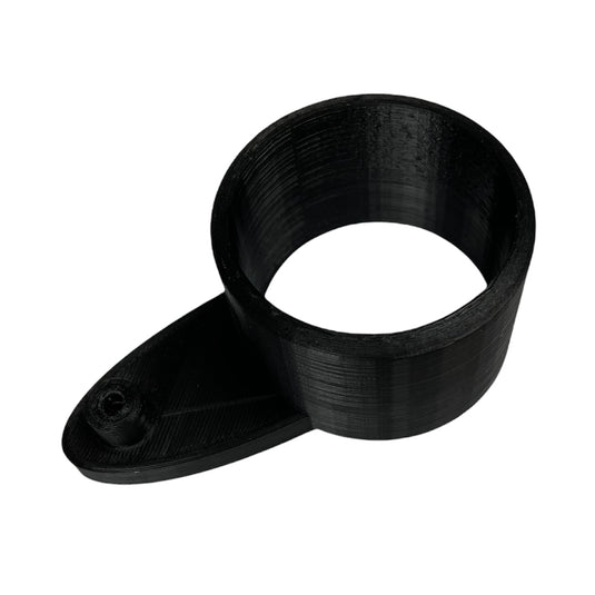 Supporto Manometro per Mini Cooper R56 R57 R58 R59 S/Jcw da Contagiri