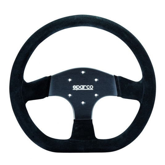 Volante SPARCO R 353