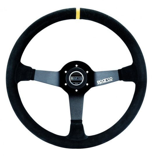 Volante SPARCO R 368