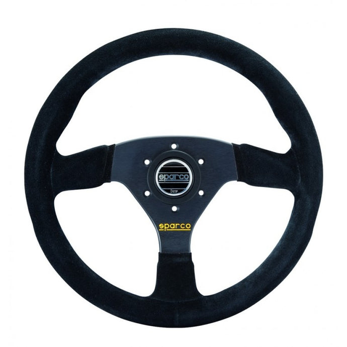 Volante SPARCO R 383