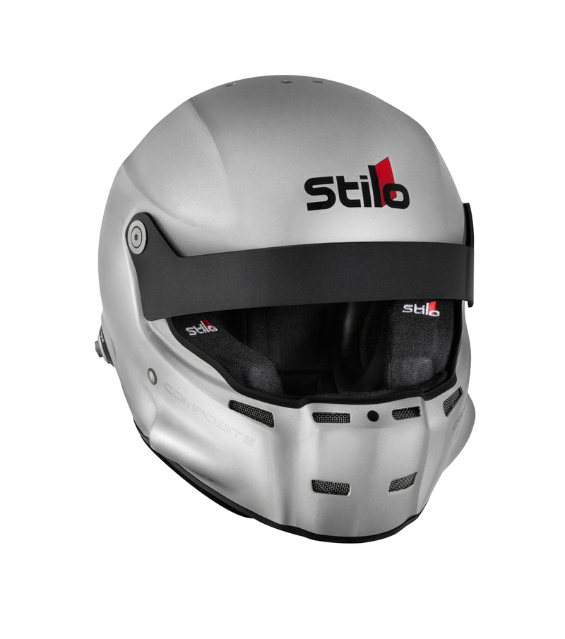 Carica immagine in Galleria Viewer, Casco integrale STILO ST5R COMPOSITE RALLY
