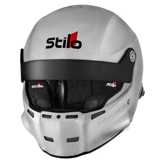 Casco integrale STILO ST5R COMPOSITE RALLY