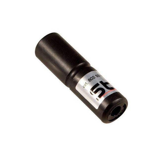 Set Di Misuratori Telescopici, Set Di Misuratori Di Diametro - Foto 6