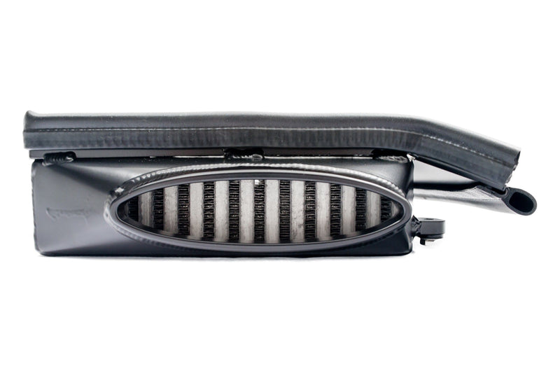 Carica immagine in Galleria Viewer, Intercooler AIRTEC per Mini Cooper S R53 top mount intercooler maggiorato

