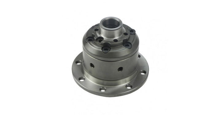 DIFFERENZIALE AUTOBLOCCANTE BRATEX BMW E21/E30/E36/E53/E83/Z3 168 DIFF ...