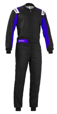 Tuta Kart - Sports In Vendita A Bologna - Foto 7