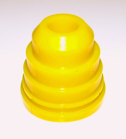 powerflex per tutte le auto silent block boccole