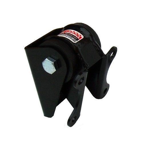 Vibra-Technics Uprated supporto motore per Ford Cortina MK1