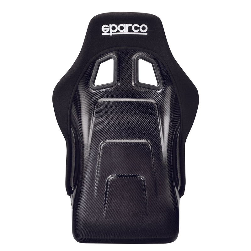Carica immagine in Galleria Viewer, Sedile Sparco QRT-C20 Carbon S 2022
